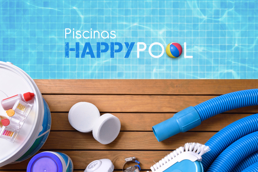 productos happypool