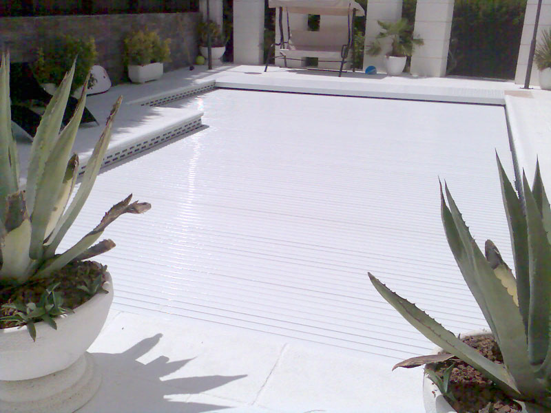 piscina-cubierta-seguridad-happypool