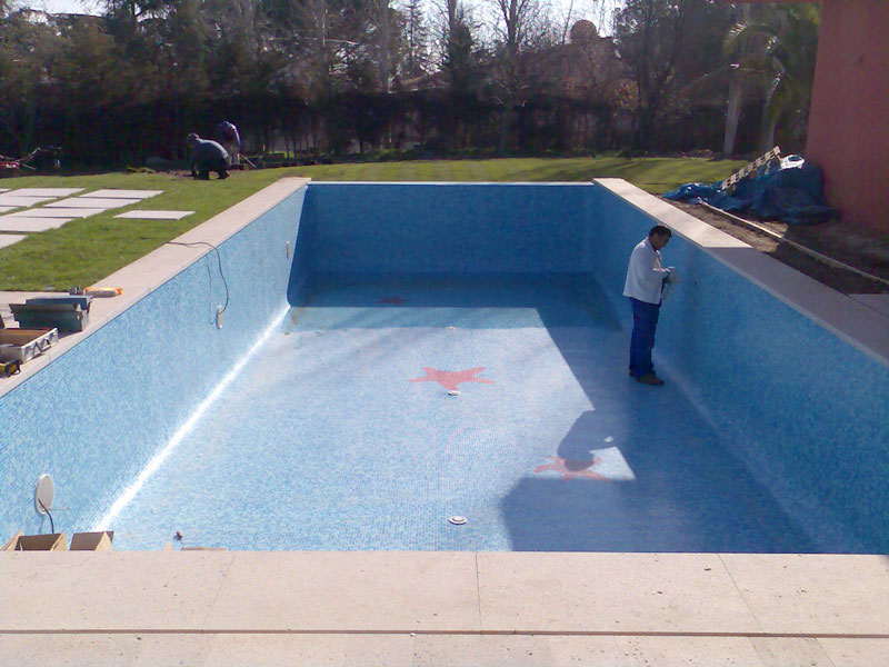 piscina-limpia-happypool